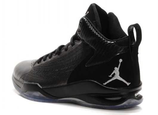 air jordan fly 23 ebay magasins en ligne vente nike air jordan retro 2013